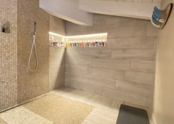 IMG_3937.jpg - Attico Corso Risorgimento, Porto Viro - foto 21