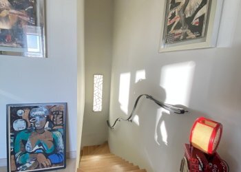 IMG_3929.jpg - Attico Corso Risorgimento, Porto Viro - foto 22