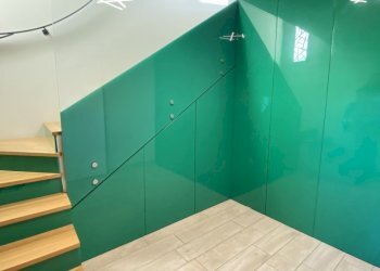 IMG_3950.jpg - Attico Corso Risorgimento, Porto Viro - foto 23