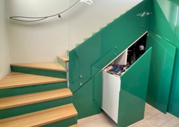 IMG_3952.jpg - Attico Corso Risorgimento, Porto Viro - foto 24