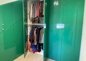 IMG_3953.jpg - Attico Corso Risorgimento, Porto Viro - foto 25