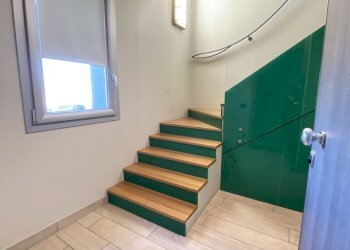 IMG_3954.jpg - Attico Corso Risorgimento, Porto Viro - foto 26