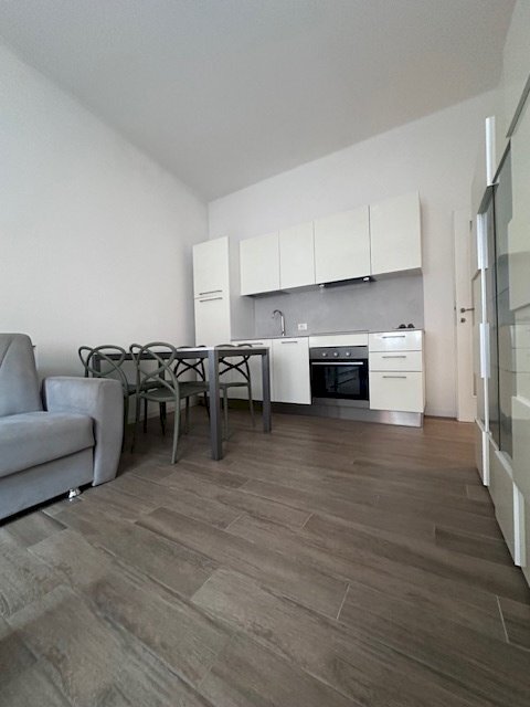 IMG_0549.jpg - Quadrilocale Rovigo - foto 1