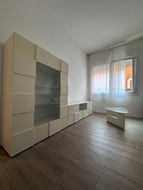 IMG_0546.jpg - Quadrilocale Rovigo - foto 2