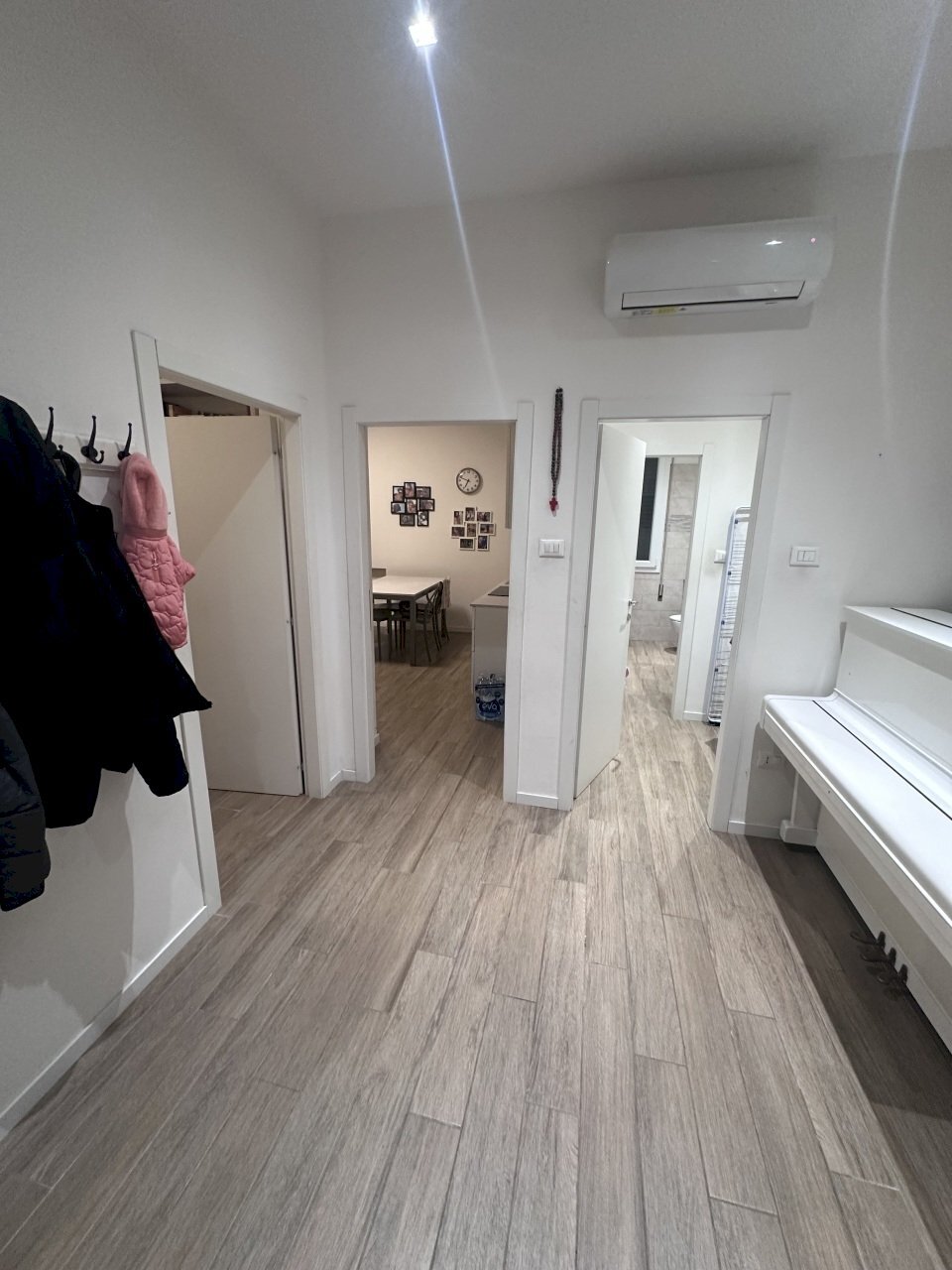 IMG_9128.jpeg - Quadrilocale Rovigo - foto 3