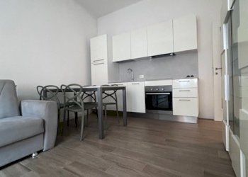 IMG_0549.jpg - Quadrilocale Rovigo - foto 1