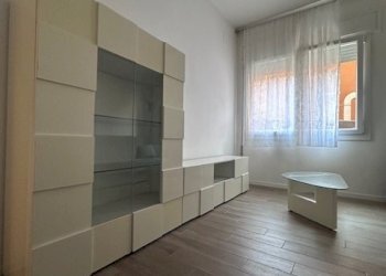 IMG_0546.jpg - Quadrilocale Rovigo - foto 2