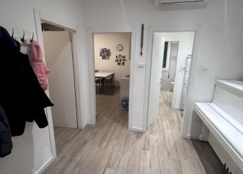 IMG_9128.jpeg - Quadrilocale Rovigo - foto 3