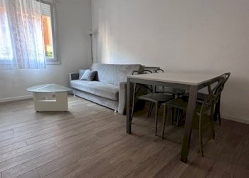 IMG_0548.jpg - Quadrilocale Rovigo - foto 4