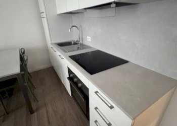 IMG_0552.jpg - Quadrilocale Rovigo - foto 5