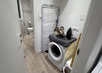 IMG_9121.jpeg - Quadrilocale Rovigo - foto 6