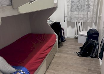 IMG_9125.jpeg - Quadrilocale Rovigo - foto 7