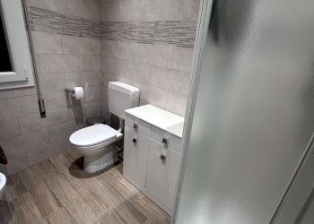 IMG_9119.jpeg - Quadrilocale Rovigo - foto 8