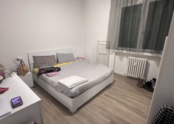 IMG_9127.jpeg - Quadrilocale Rovigo - foto 9