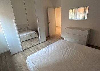 IMG_0551.jpg - Quadrilocale Rovigo - foto 10