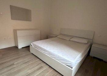 IMG_0550.jpg - Quadrilocale Rovigo - foto 11