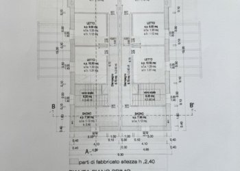 IMG_8106 (1).jpg - Porzione di casa Pontecchio Polesine - foto 2