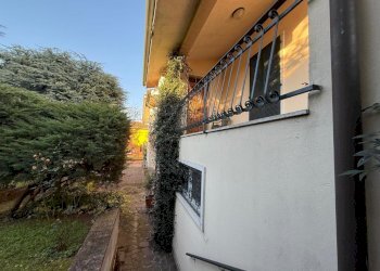 WhatsApp Image 2024-12-11 at 10.43.20 (2).jpeg - Porzione di casa Piazza Fetonte 42, Crespino - foto 2