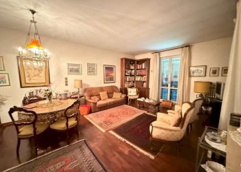 WhatsApp Image 2024-12-11 at 10.43.19 (8).jpeg - Porzione di casa Piazza Fetonte 42, Crespino - foto 4