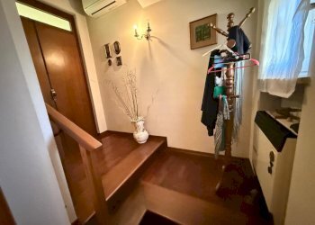 WhatsApp Image 2024-12-11 at 10.43.19 (5).jpeg - Porzione di casa Piazza Fetonte 42, Crespino - foto 5