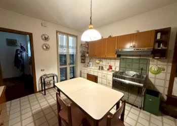 WhatsApp Image 2024-12-11 at 10.43.19 (4).jpeg - Porzione di casa Piazza Fetonte 42, Crespino - foto 6