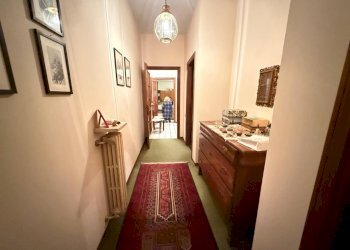 WhatsApp Image 2024-12-11 at 10.43.19.jpeg - Porzione di casa Piazza Fetonte 42, Crespino - foto 8