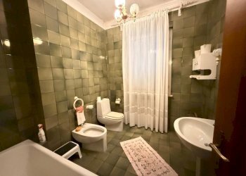 WhatsApp Image 2024-12-11 at 10.43.18 (9).jpeg - Porzione di casa Piazza Fetonte 42, Crespino - foto 9