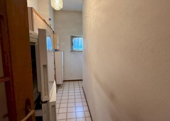 WhatsApp Image 2024-12-11 at 10.43.18 (4).jpeg - Porzione di casa Piazza Fetonte 42, Crespino - foto 12