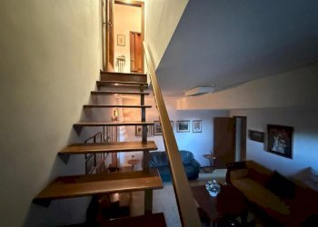 WhatsApp Image 2024-12-11 at 10.43.18 (2).jpeg - Porzione di casa Piazza Fetonte 42, Crespino - foto 13