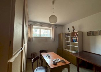 WhatsApp Image 2024-12-11 at 10.43.18 (1).jpeg - Porzione di casa Piazza Fetonte 42, Crespino - foto 14