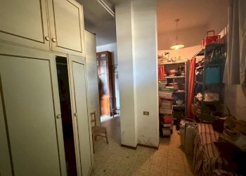 WhatsApp Image 2024-12-11 at 10.43.18.jpeg - Porzione di casa Piazza Fetonte 42, Crespino - foto 15