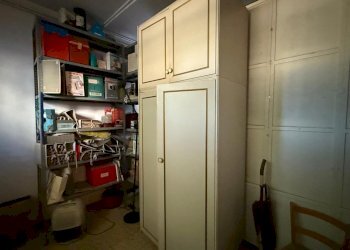 WhatsApp Image 2024-12-11 at 10.43.17 (3).jpeg - Porzione di casa Piazza Fetonte 42, Crespino - foto 16