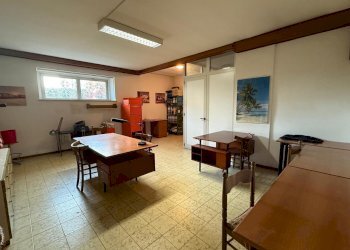 WhatsApp Image 2024-12-11 at 10.43.17 (1).jpeg - Porzione di casa Piazza Fetonte 42, Crespino - foto 18