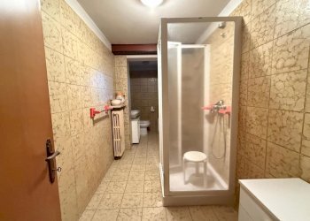 WhatsApp Image 2024-12-11 at 10.43.16 (4).jpeg - Porzione di casa Piazza Fetonte 42, Crespino - foto 19