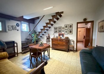 WhatsApp Image 2024-12-11 at 10.43.16 (3).jpeg - Porzione di casa Piazza Fetonte 42, Crespino - foto 20