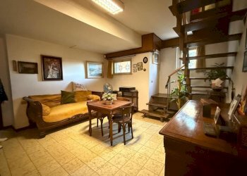 WhatsApp Image 2024-12-11 at 10.43.16 (2).jpeg - Porzione di casa Piazza Fetonte 42, Crespino - foto 21