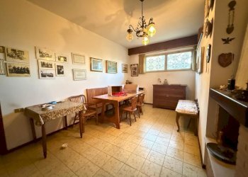 WhatsApp Image 2024-12-11 at 10.43.16.jpeg - Porzione di casa Piazza Fetonte 42, Crespino - foto 22