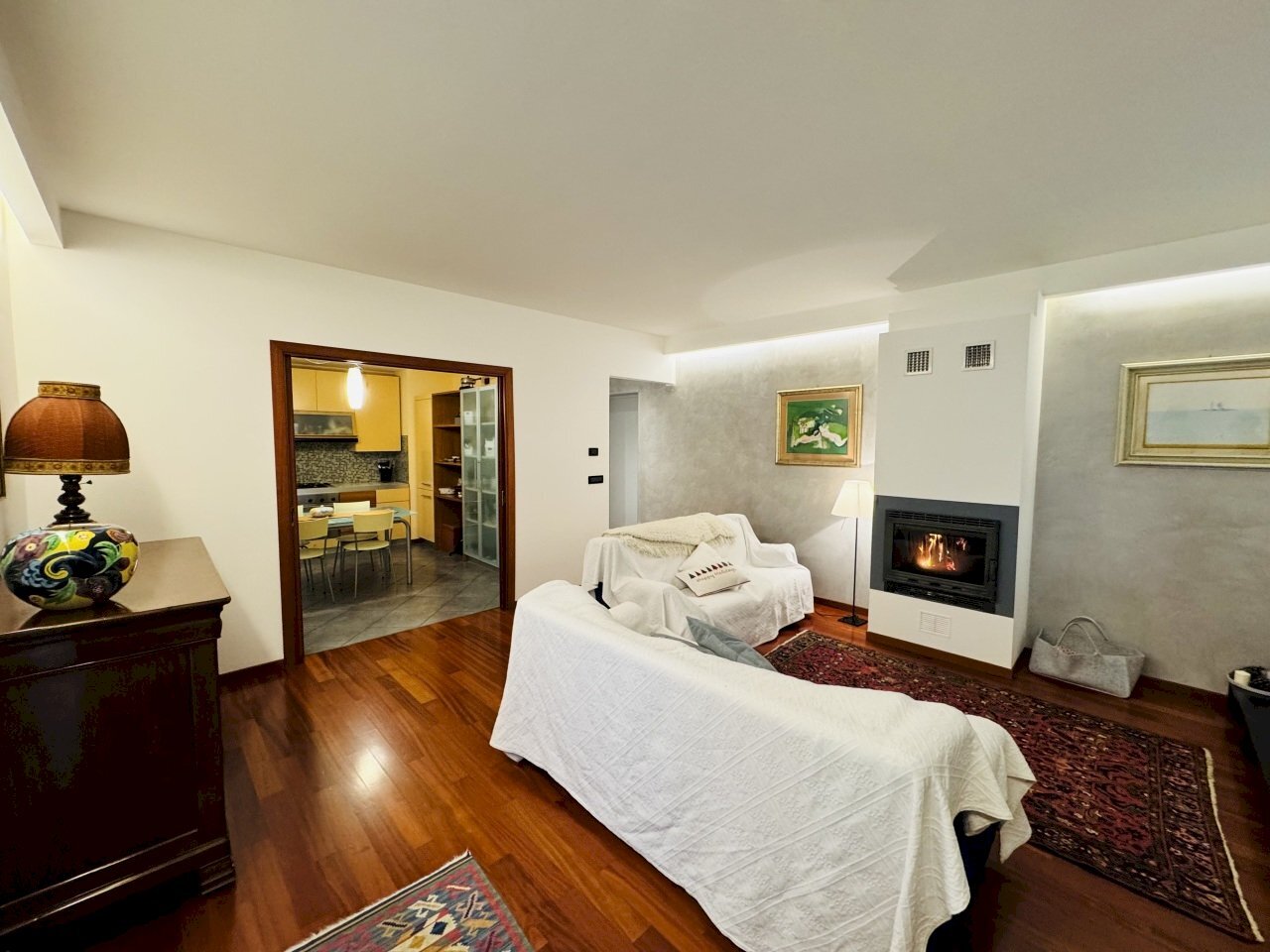 IMG_7097.jpg - Casa indipendente Bosaro - foto 2