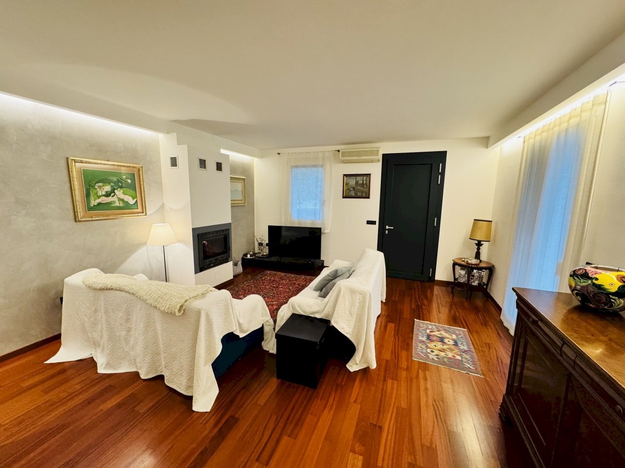 IMG_7096.jpg - Casa indipendente Bosaro - foto 3