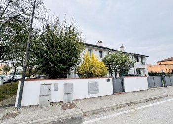 IMG_7116.jpg - Casa indipendente Bosaro - foto 1