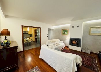 IMG_7097.jpg - Casa indipendente Bosaro - foto 2