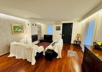 IMG_7096.jpg - Casa indipendente Bosaro - foto 3