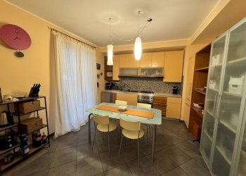 IMG_7094.jpg - Casa indipendente Bosaro - foto 4