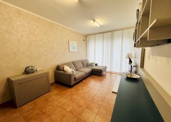 IMG_7098.jpg - Casa indipendente Bosaro - foto 5