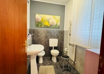 IMG_7102.jpg - Casa indipendente Bosaro - foto 6