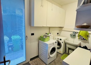 IMG_7101.jpg - Casa indipendente Bosaro - foto 7