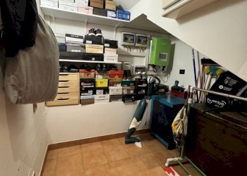 IMG_7103.jpg - Casa indipendente Bosaro - foto 8