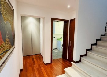 IMG_7099.jpg - Casa indipendente Bosaro - foto 9