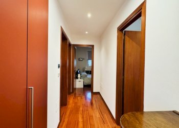 IMG_7105.jpg - Casa indipendente Bosaro - foto 10