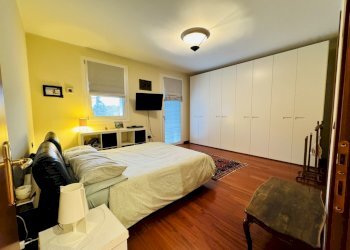 IMG_7113.jpg - Casa indipendente Bosaro - foto 11